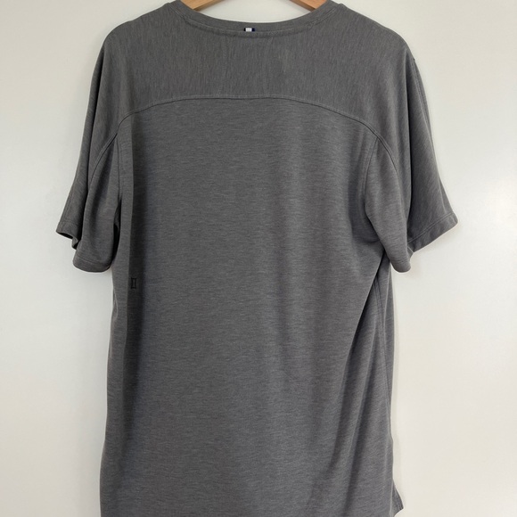 Kit and Ace T-Shirt - Picture 3 of 3